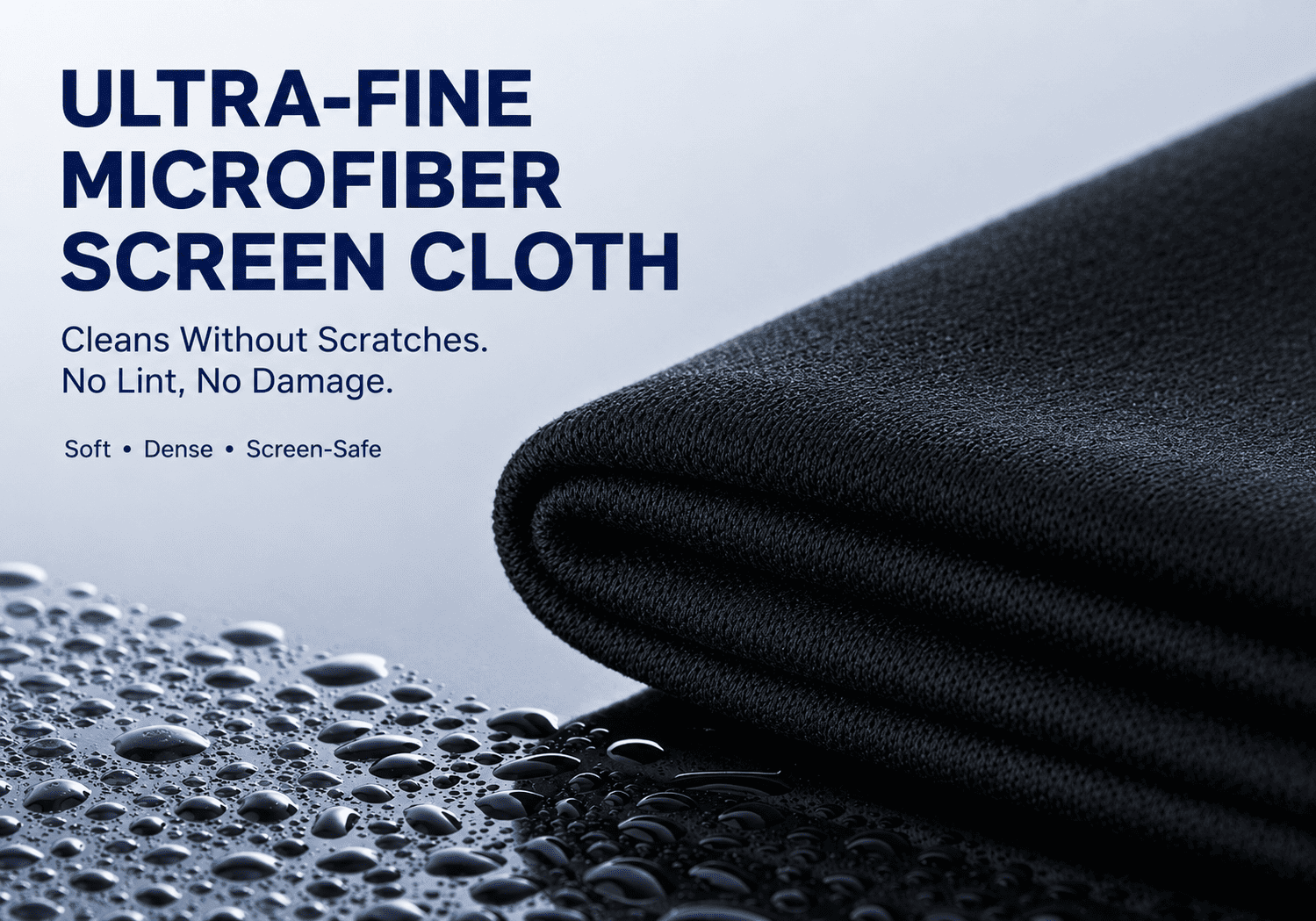 Screen Cleaning Spray Kit Screen Cleaning Spray Kit