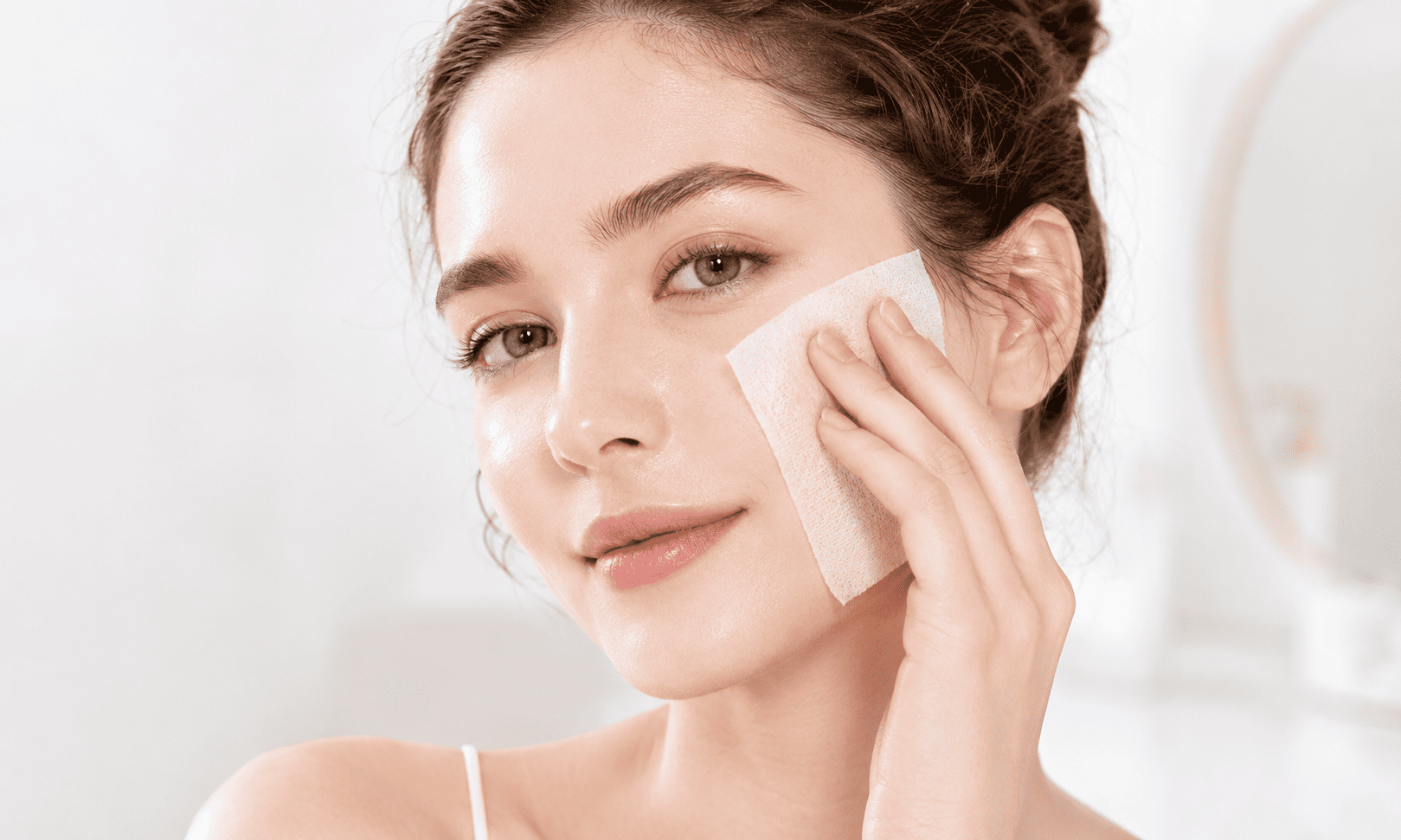 Saline wipes wholesale Saline wipes wholesale