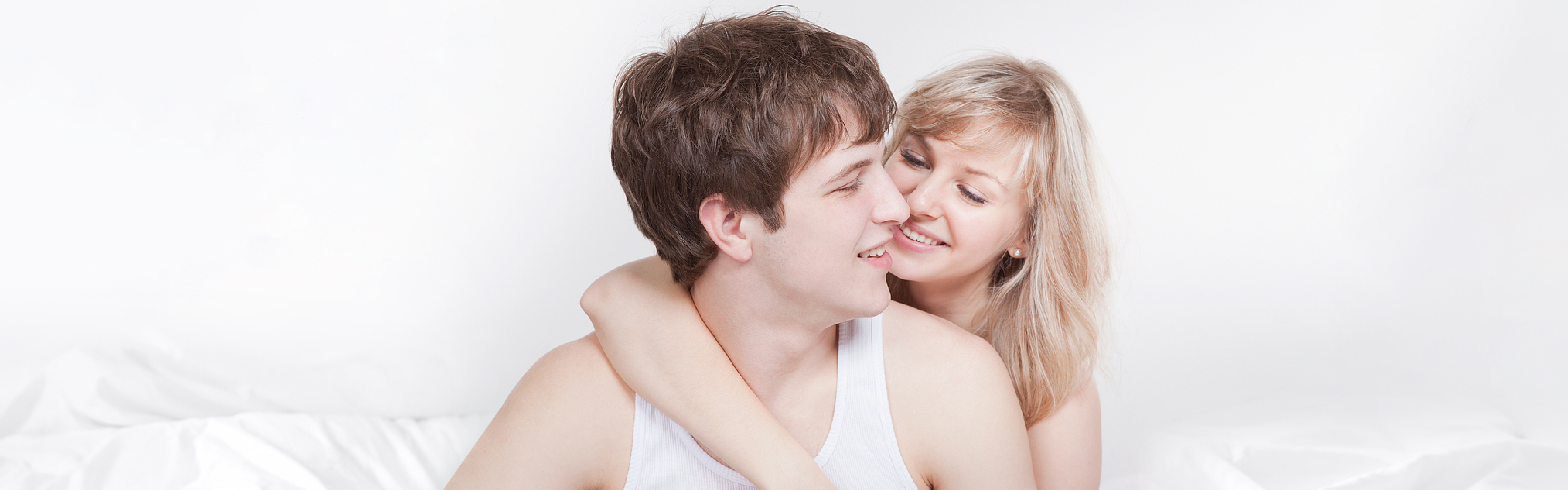 Adult Intimate Care
