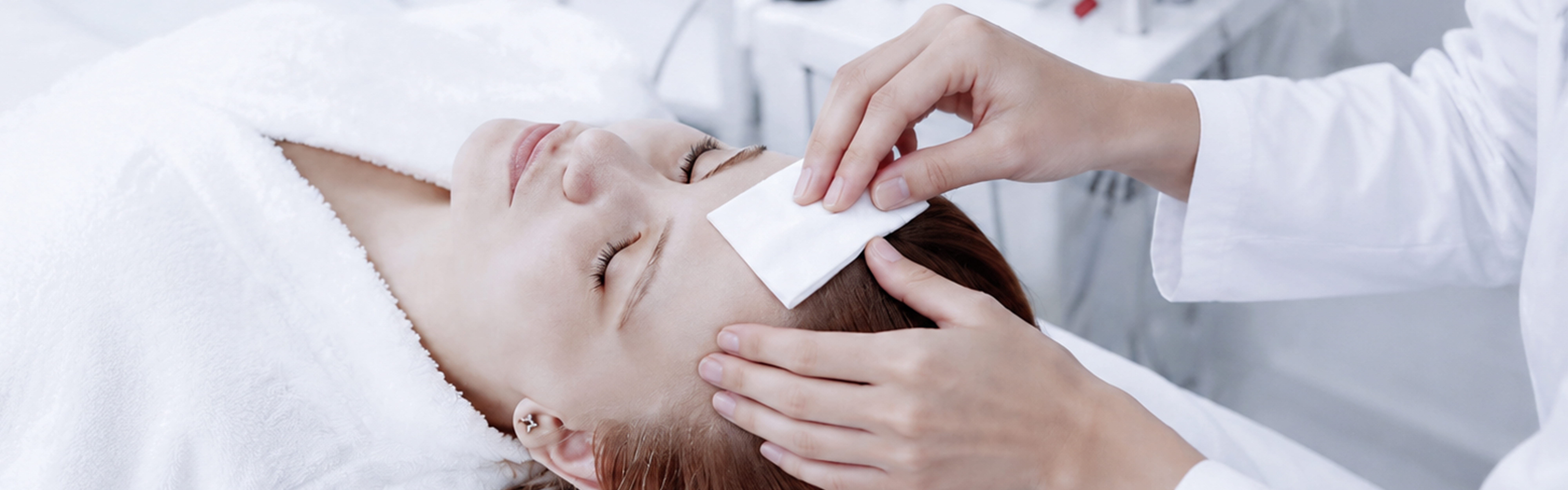 Personal Care
