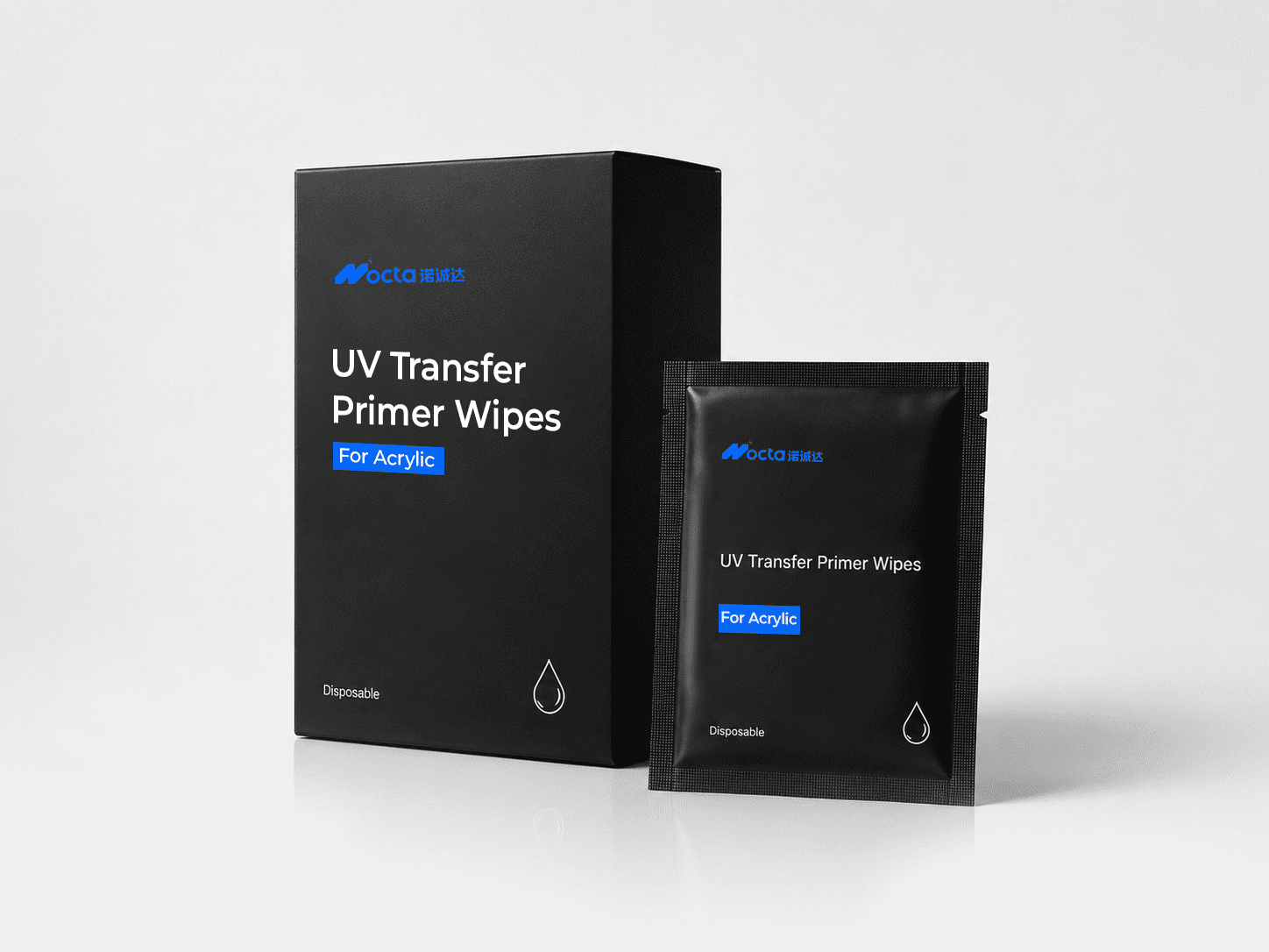 UV wipes UV wipes