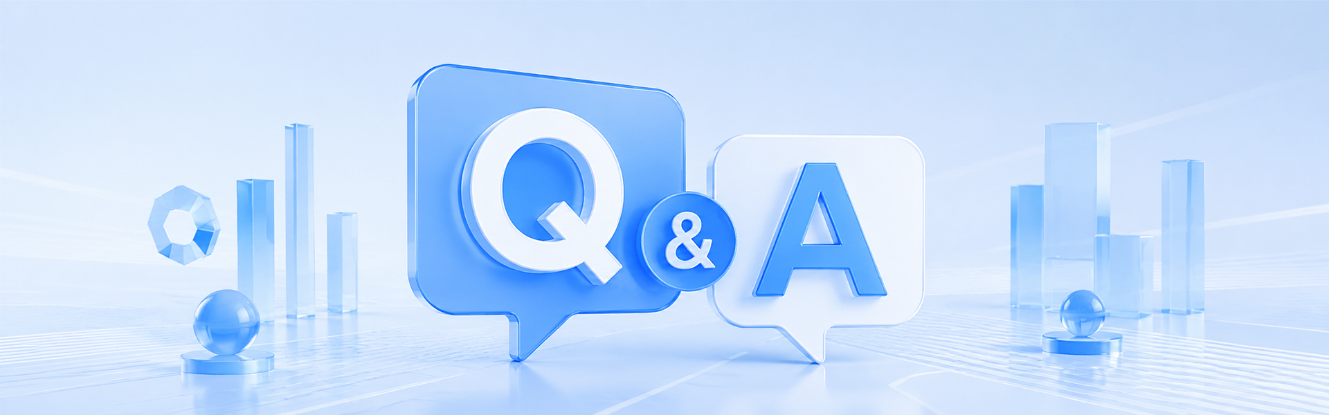 Frequently Asked Questions Frequently Asked Questions